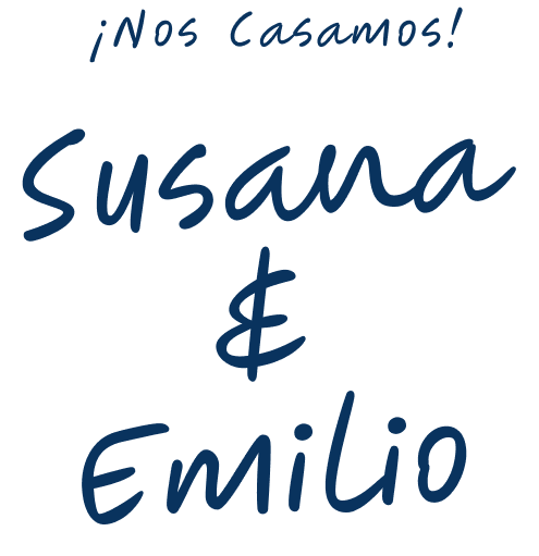 Minimalista Blue